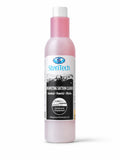 Medical Suction Cleaner 1L | Specialized Clinic Equipment Care