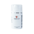 Smart Skin - Wonder Wound Serum
