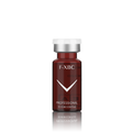 F-XBC BODY | SLIMMING & CELLULITE REDUCTION