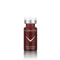F-CARNITINE |  FAT METABOLISM,  BODY CONTOURING & CELLULITE REDUCTION