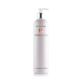 Smart Aesthetics Professional Cleansing Lotion