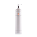 Smart Aesthetics Professional Enzymatic Exfoliant