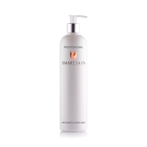 Smart Aesthetics Professional Enzymatic Exfoliant