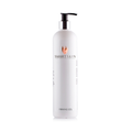 Smart Aesthetics Professional Skin Firming Gel