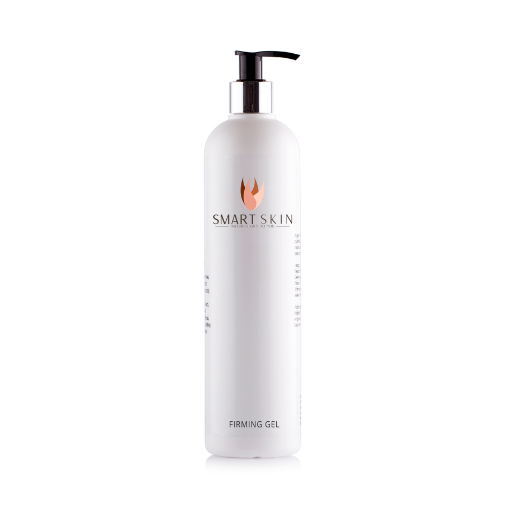 Smart Aesthetics Professional Skin Firming Gel