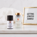 Getting Started Bundle