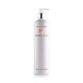 Smart Aesthetics Professional Liquid Facial Wash