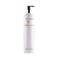 Smart Aesthetics Professional Medi Gel Mask