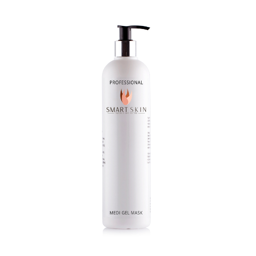 Smart Aesthetics Professional Medi Gel Mask