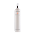 Smart Aesthetics Professional Medi PH Toner