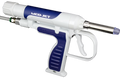 Med Jet H4