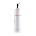 Smart Aesthetics Professional Tissue Refining Gel